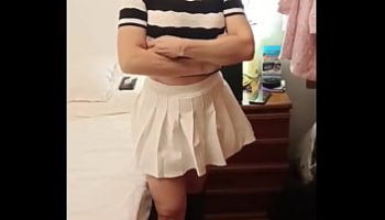 rebecca moore onlyfans