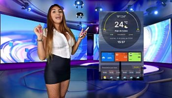 woman tube usa porn milf anybunny