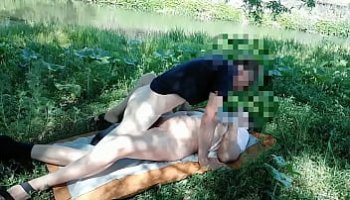 www indian porn site