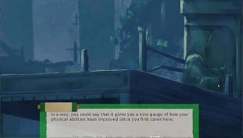 cho uống thuốc kích dục rồi chịch