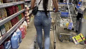 free babysitter sex videos