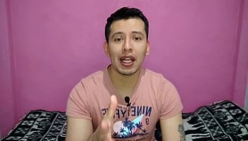 एक्स एक्स एक्स सेक्सी वीडियो चुदाई