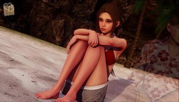 mark super samoan hunt