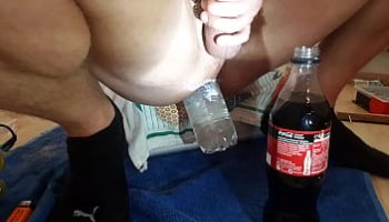 سكس نار ملع