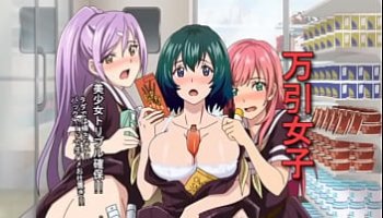 download gratis xvideos