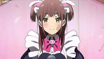 sunny leone ki full hd