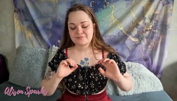 whitney wright pure taboo