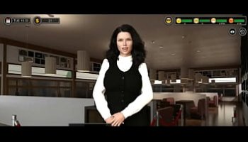 đồng hồ ngưng đọng