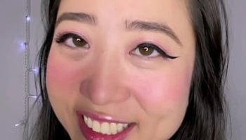 اولا مرە کس