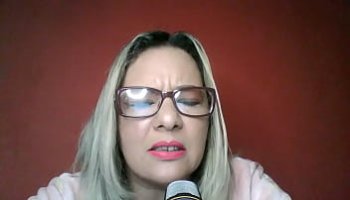 anna bell peaks black