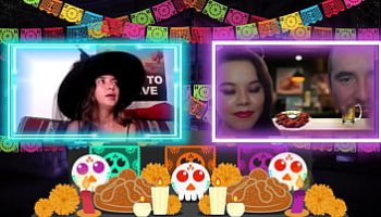 free hardcore videos