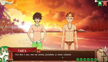 nuru massage porn video