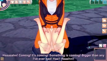 phim quan hệ tình dục thật