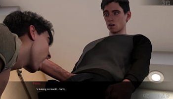 xxx sex video indian