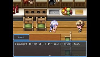 naked black lesbains