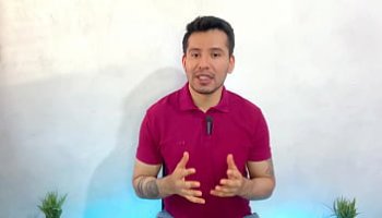 phim xec bo chong nang dau