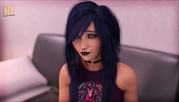 www indian sex vidios