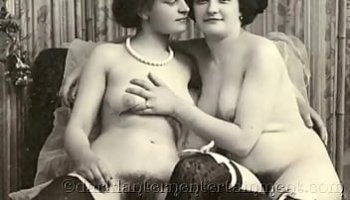 سكس اغطياصب عربي