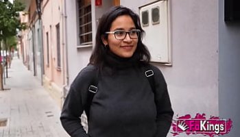 1select benchmark16000000 md50x534d486f and wvrx like wvrx