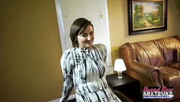 erotic affair stories