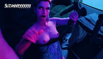 سكس ممثلات امبيسي بوليود كومود