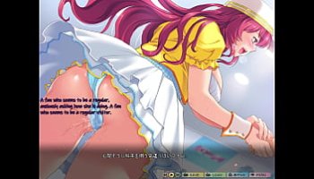 masturbating on spy cam