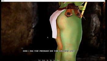 omegle guy jerking off