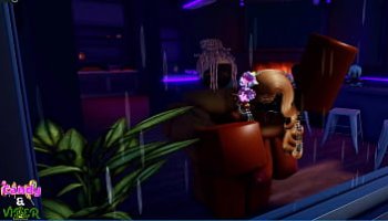 women outdoors naked