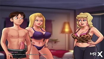 military classified porn