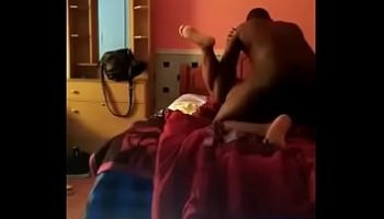 kaitlyn siragusa nude