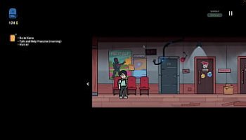 mom sex japan download