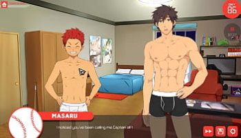 rule 34 nier automata