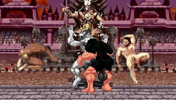 एक्स एक्स एक्स वीडियो जंगली