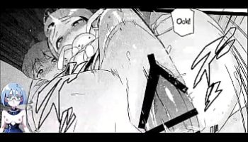 brazzers male models