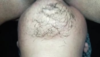 chơi em lồn đẹp