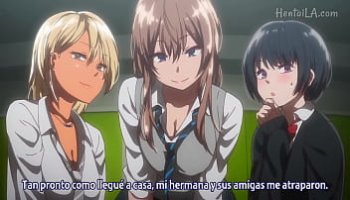 devar bhabhi ka hot sex