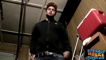 مساج التشيك مخفي