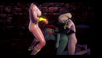 ब्लू फिल्म देखने वाला वीडियो