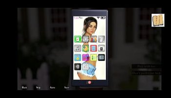 sunny leone hd hot bf