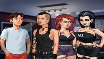 free download bf movie