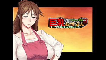 link bokep jepang terbaru