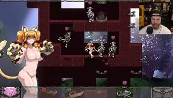 xem video clip hiep dam