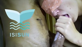 مترجم اخ وخت في البيت فقط