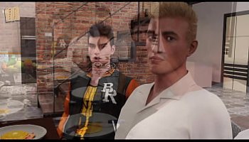 bokep jepang anak sekolah