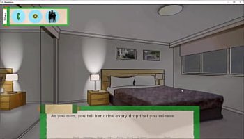 crossdresser in public videos