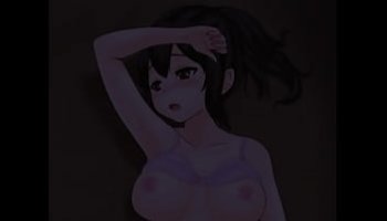 girls fucking huge cocks