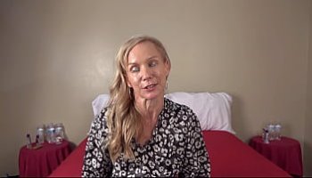 phim sex yuzuki marina