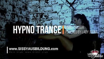 xxx sunny leone download video