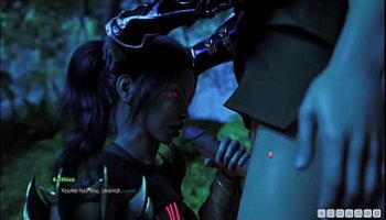 4625 as xqka where 6189 6189 or 6178 6178