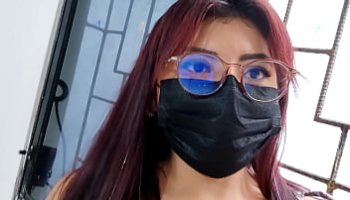 gay crossdresser video